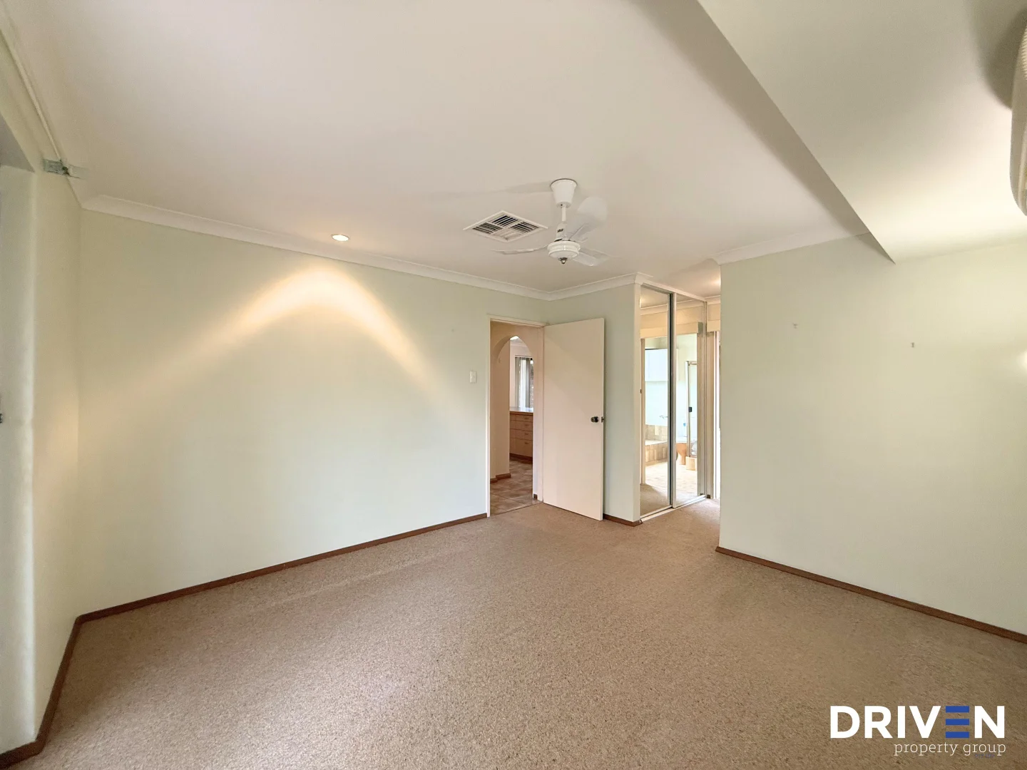 Additional image 19 of 17A Burntoak Way, Kingsley WA 6026