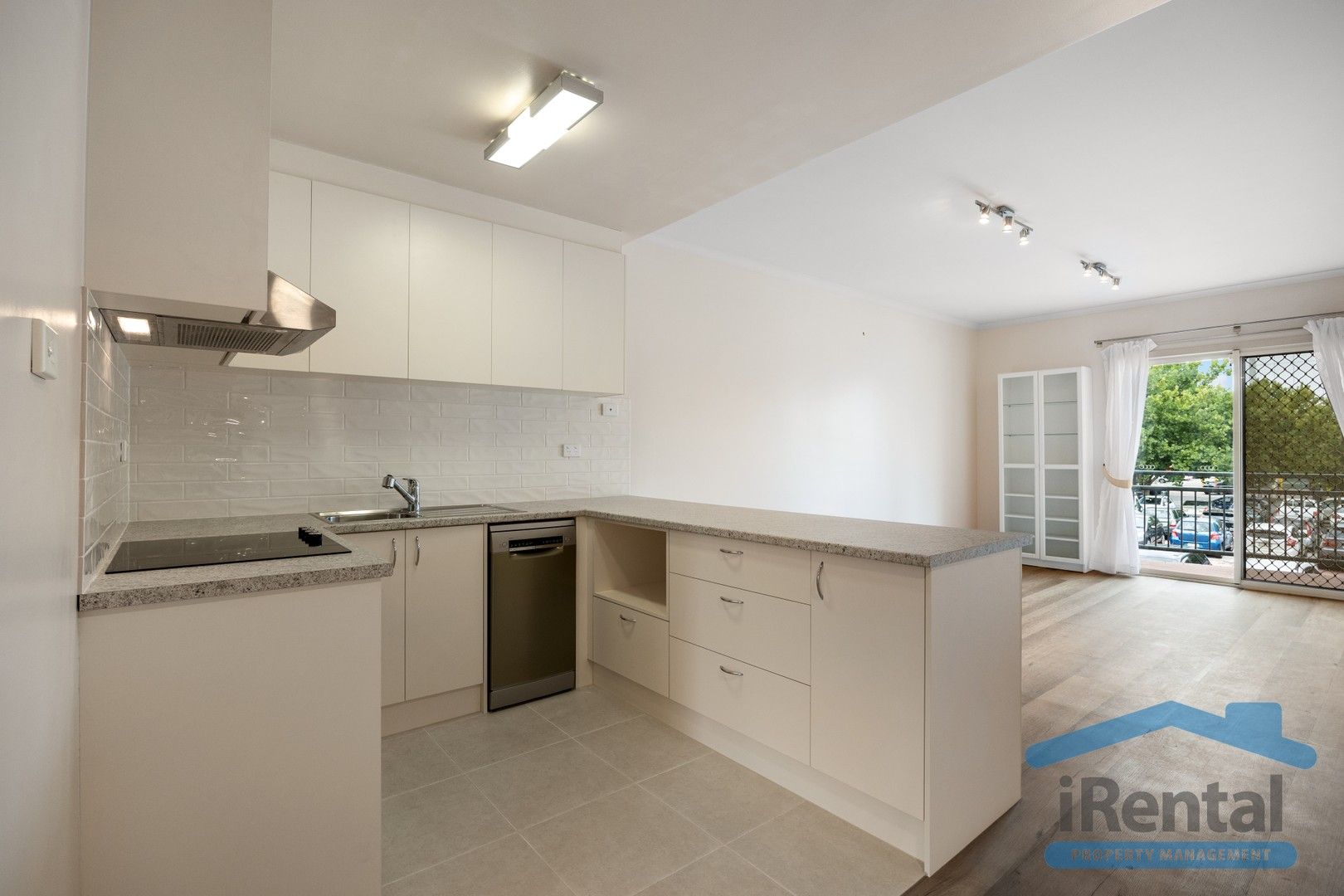 35/177 Angas Street, Adelaide SA 5000, Image 0