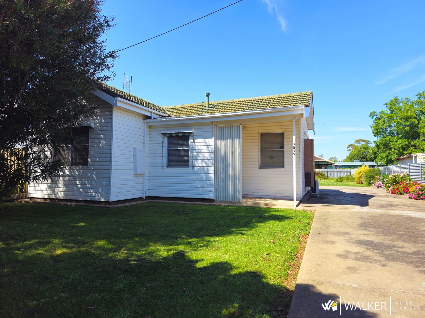 356 Allan Street, Kyabram VIC 3620