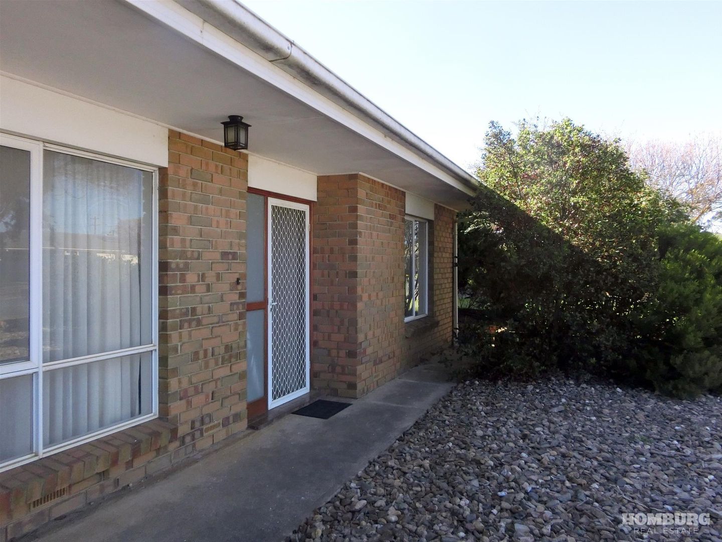 3/3 Braunack Avenue, Tanunda SA 5352, Image 1