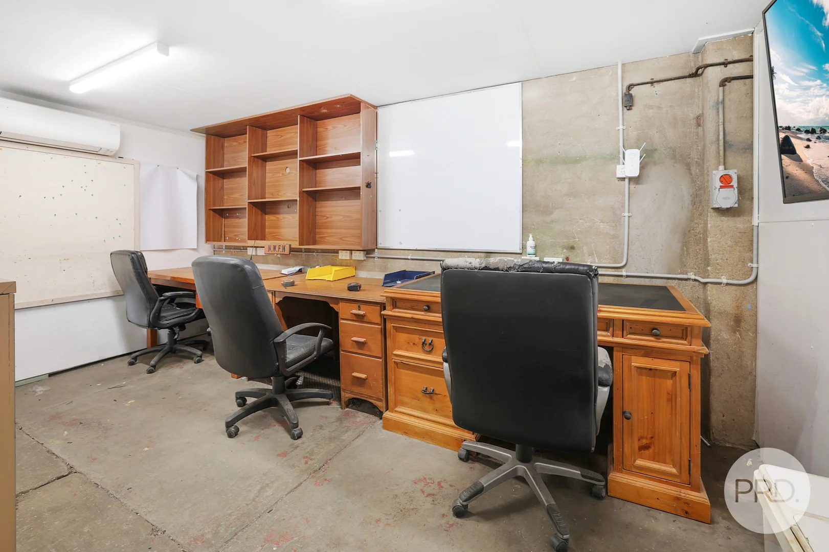 Additional image 10 of 24-26 Whittaker Street, Quirindi NSW 2343