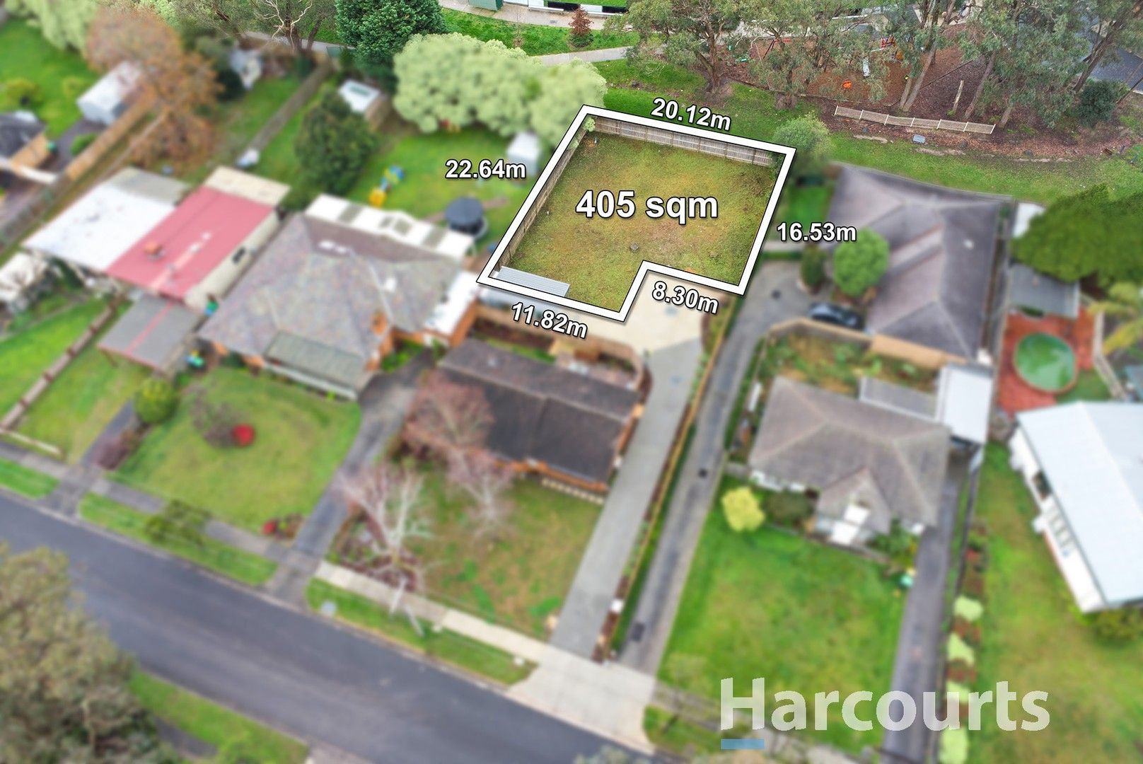 25A McDonald Crescent, Boronia VIC 3155, Image 0