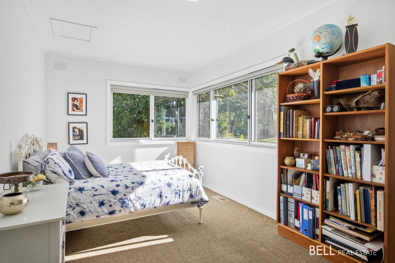 Additional image 34 of 50 Riverturn Lane, Warburton VIC 3799