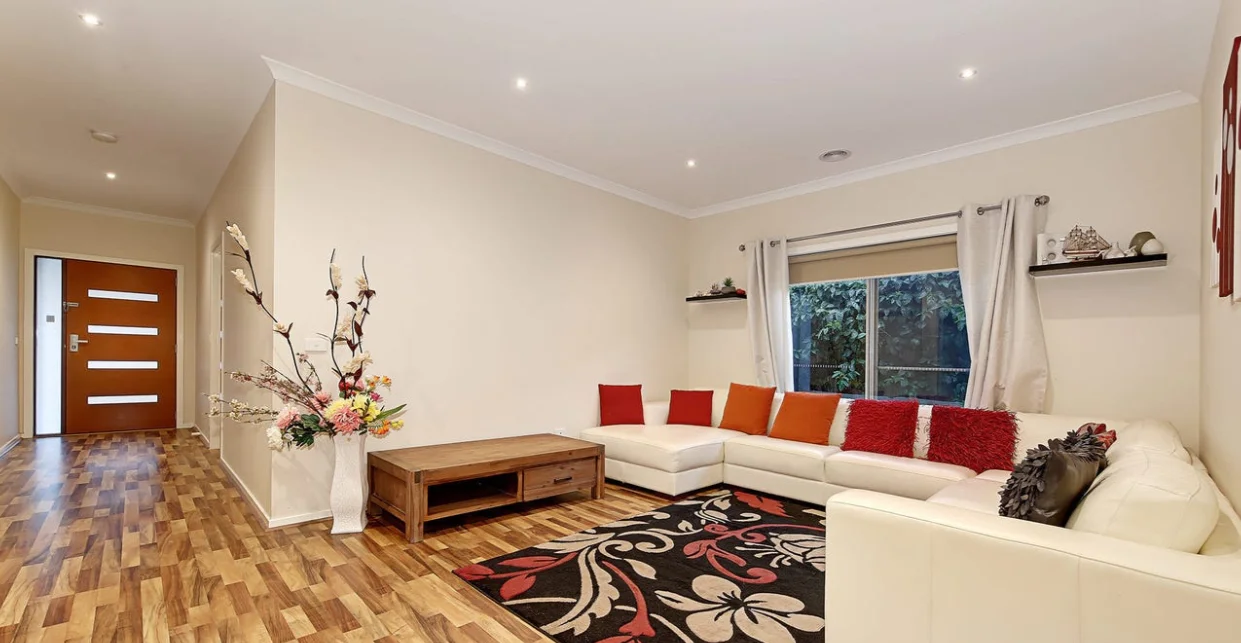 Additional image 2 of 10 Gift Road, Craigieburn VIC 3064