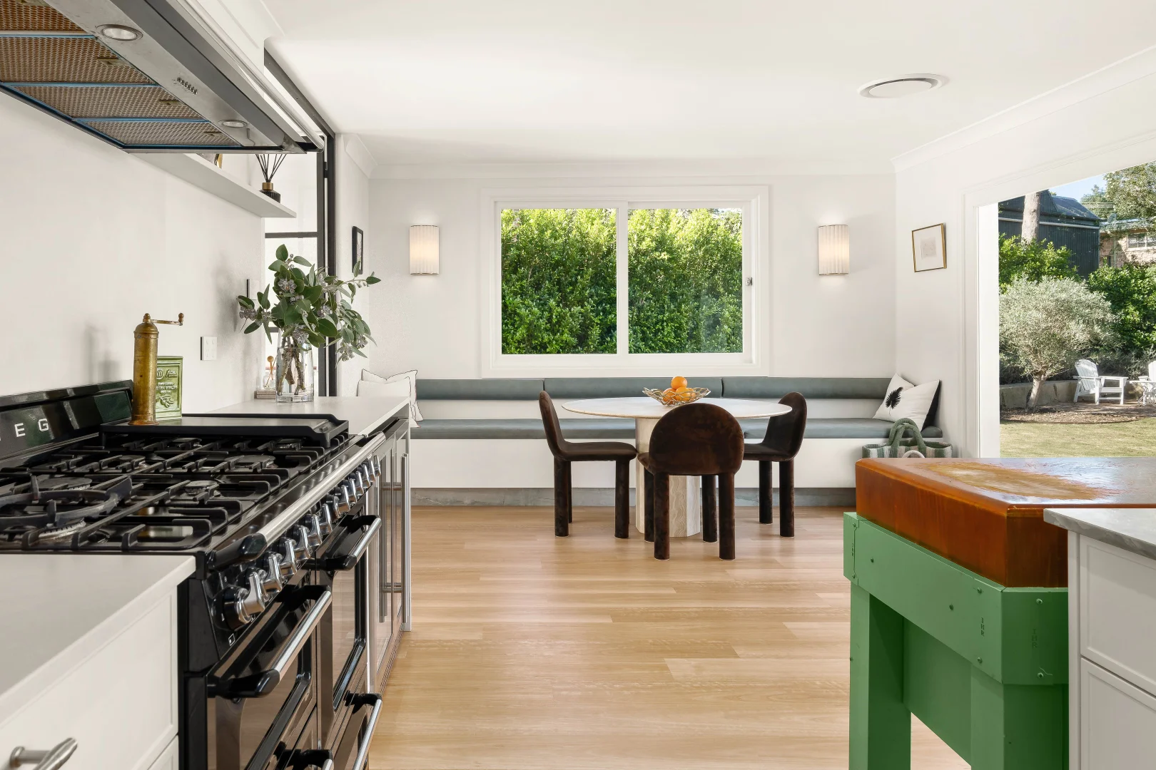 Additional image 11 of 13 Brolga Place, Cambewarra Village NSW 2540