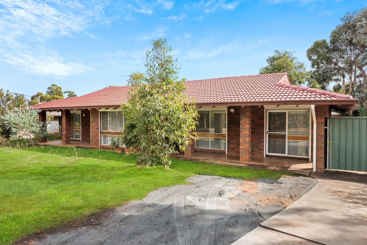 25 Seavington Road, Elizabeth Park SA 5113, Image 1