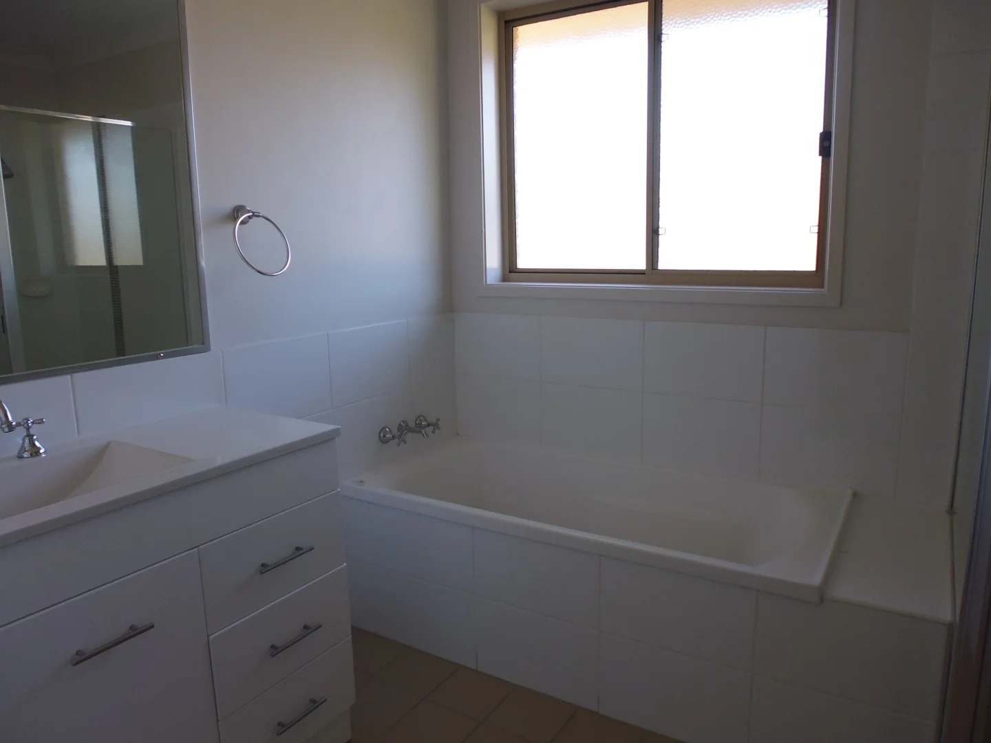 Additional image 13 of 19 Cleveland St, Cameron Park NSW 2285