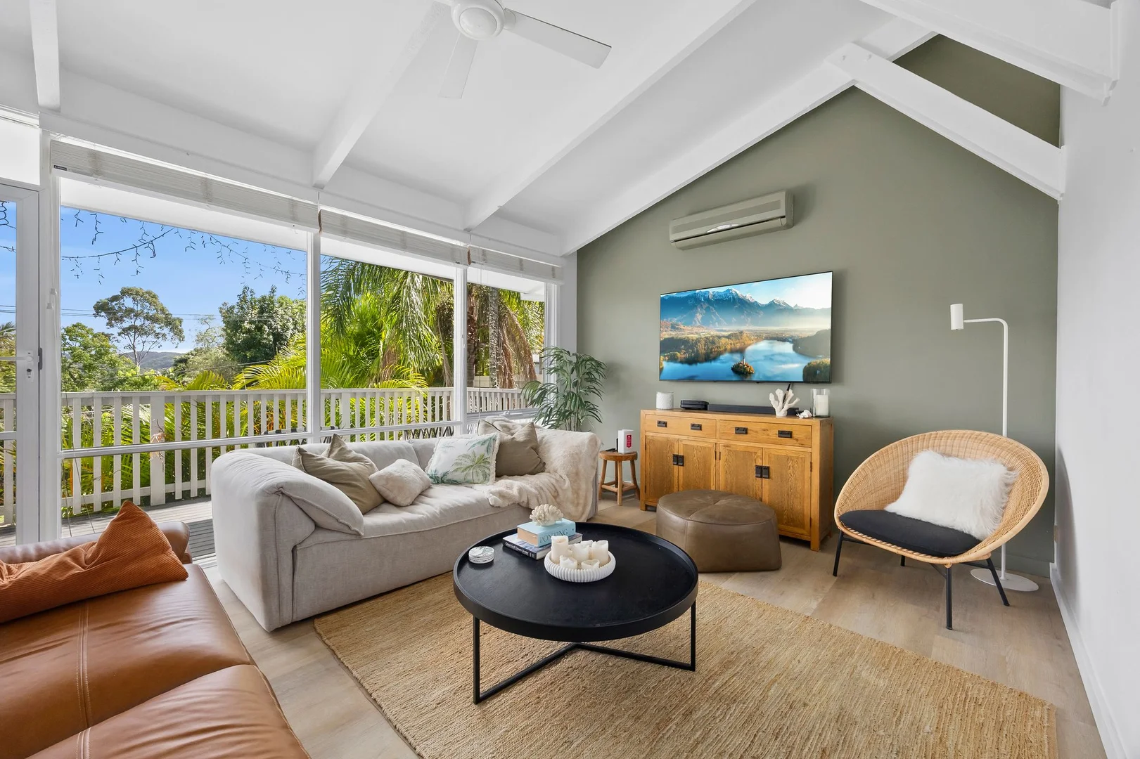 Additional image 2 of 91 Rose Avenue, Wheeler Heights NSW 2097