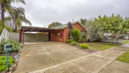 Picture of 22 Sunlight Court, SHEPPARTON VIC 3630