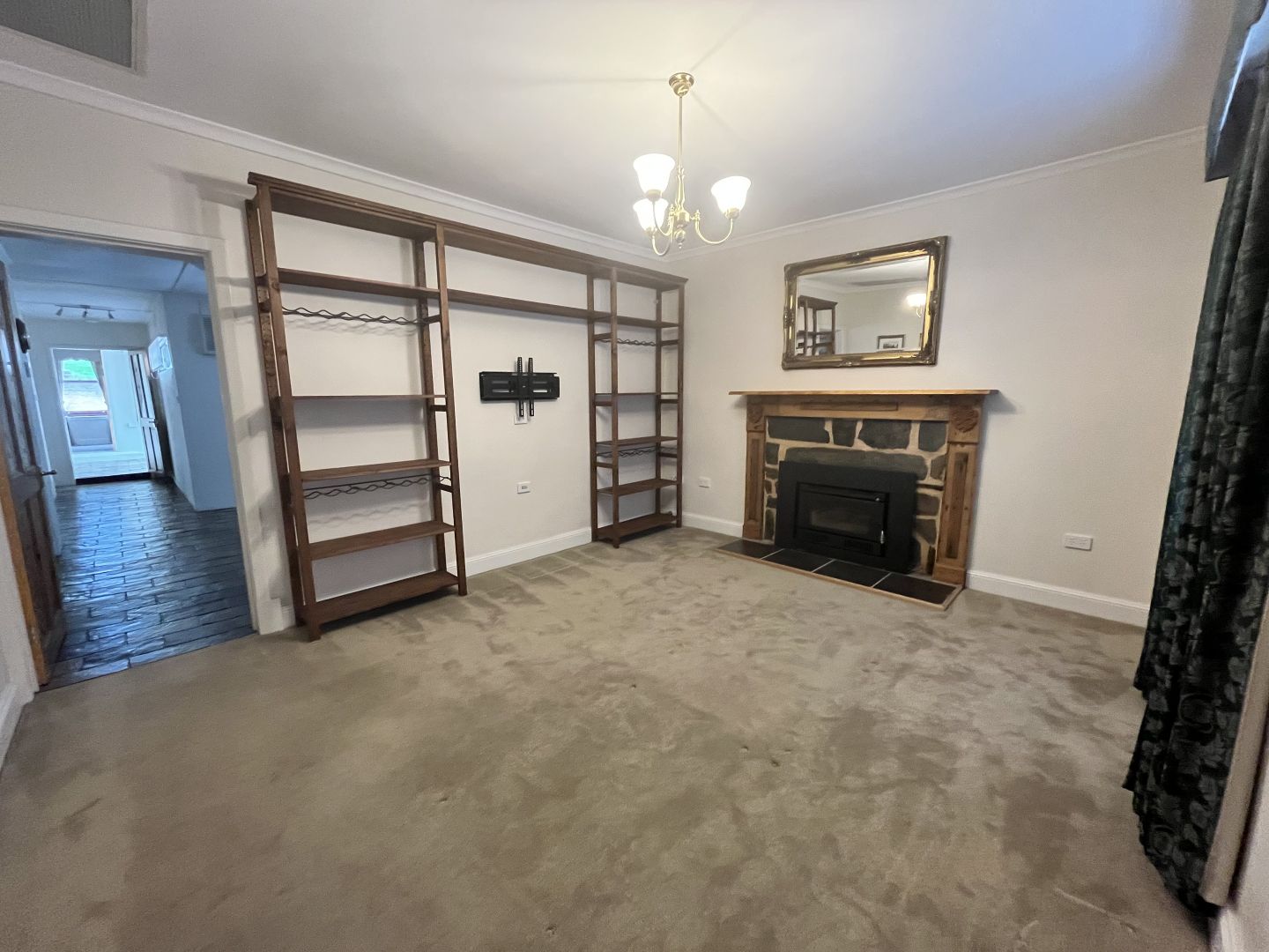 32 Gilbert Street, Lyndoch SA 5351 House For Rent Domain