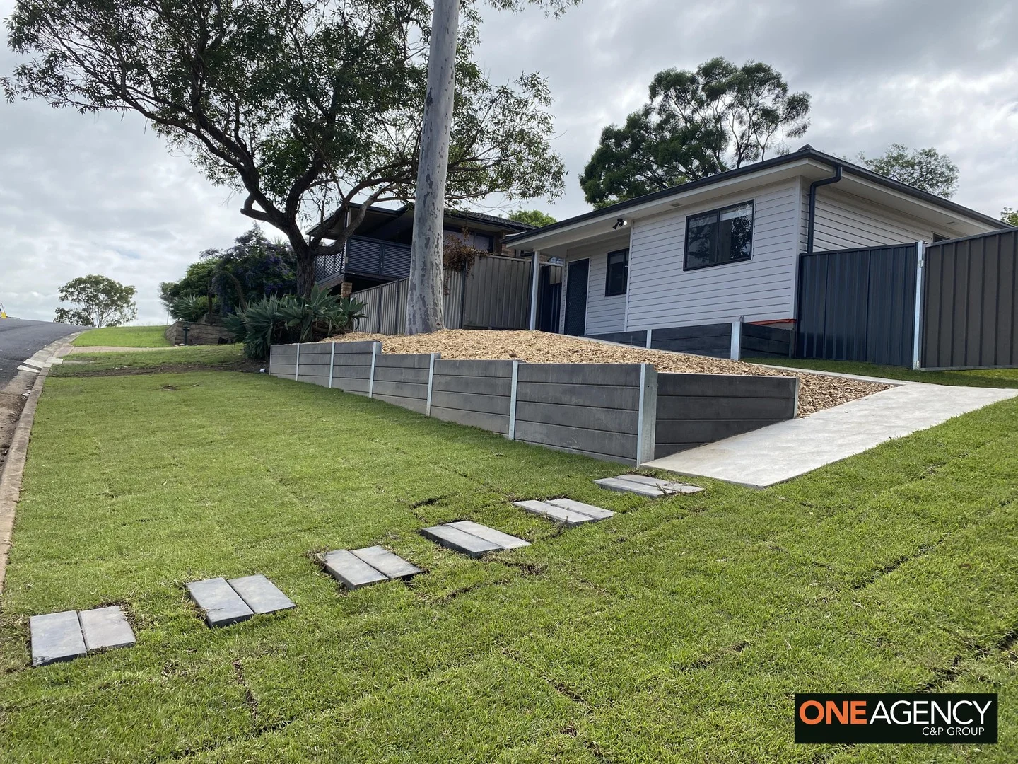 7a Micawber Street, Ambarvale NSW 2560