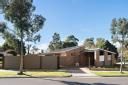 3 bedrooms House in 65 Franciscan Ave FRANKSTON VIC, 3199