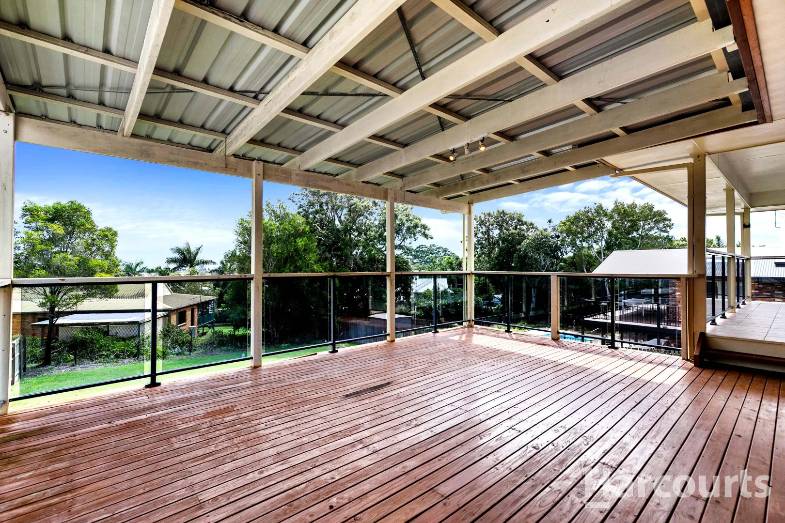 Additional image 13 of 7 Christensen Street, Urraween QLD 4655