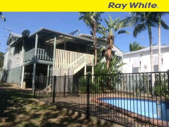 34 Queen Street, Maryborough QLD 4650, Image 0