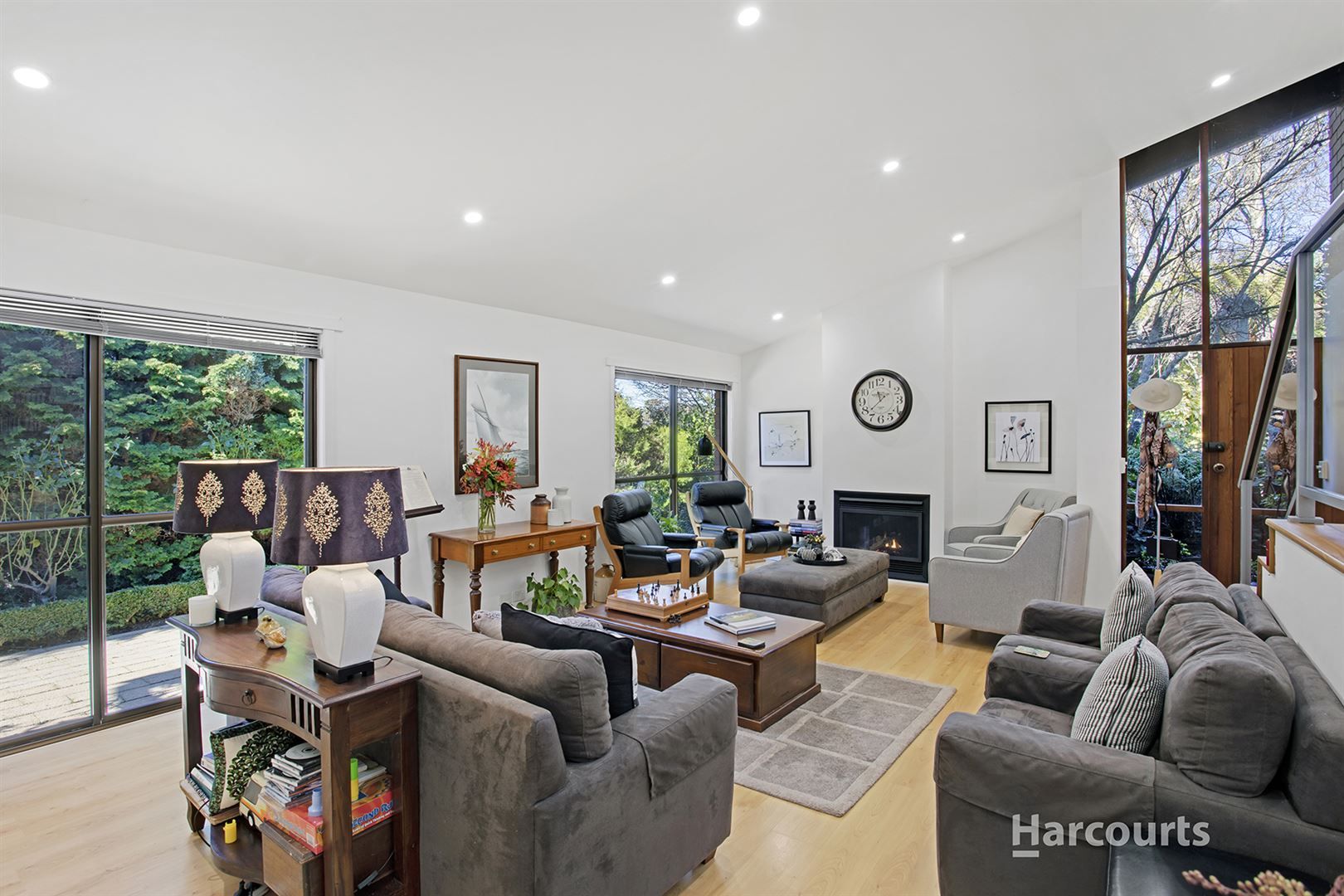 113 Brickport Road, Burnie TAS 7320, Image 0