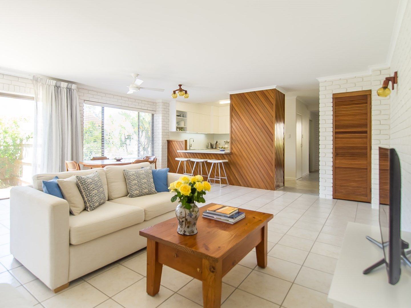 3/15 Solway Drive, Sunshine Beach QLD 4567, Image 2