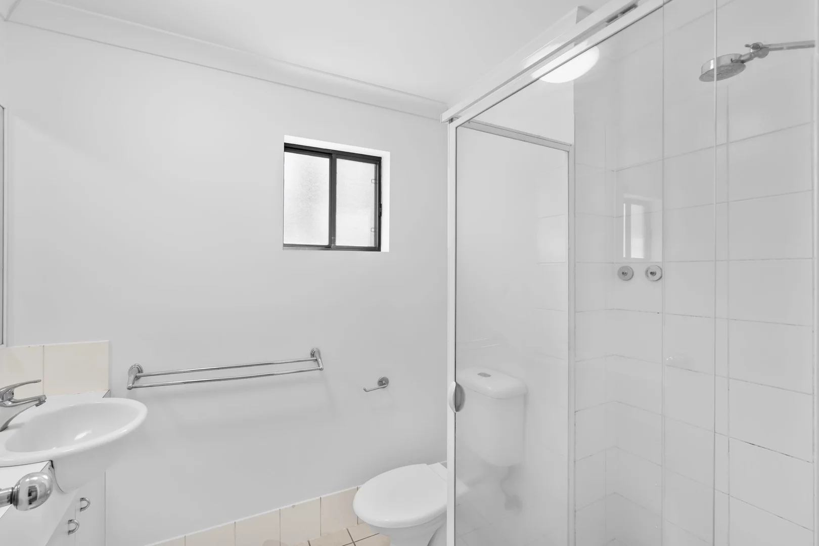 Additional image 6 of 60/38 Palmer Street, Greenslopes QLD 4120