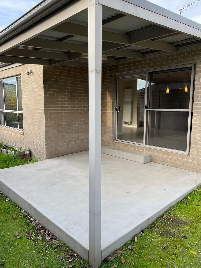 Additional image 9 of 3/9 DONNOLLEY COURT, Lavington NSW 2641