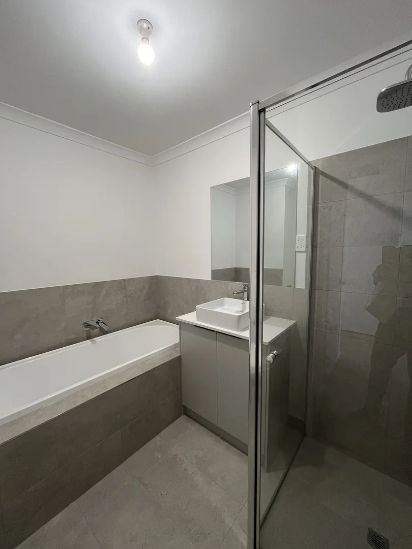 Additional image 10 of 18 Sodium Street, Kalkallo VIC 3064