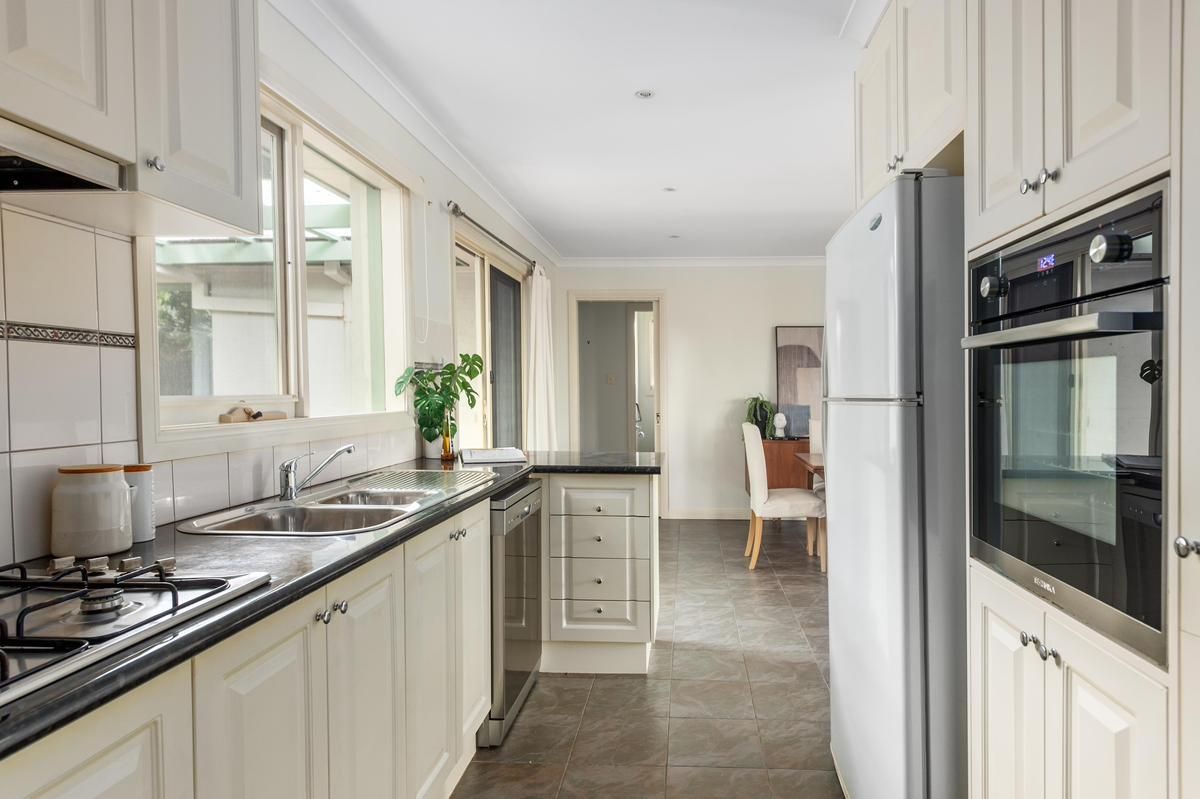 4/77 Dalton Street, Eltham VIC 3095 Apartment For Rent 550 Domain