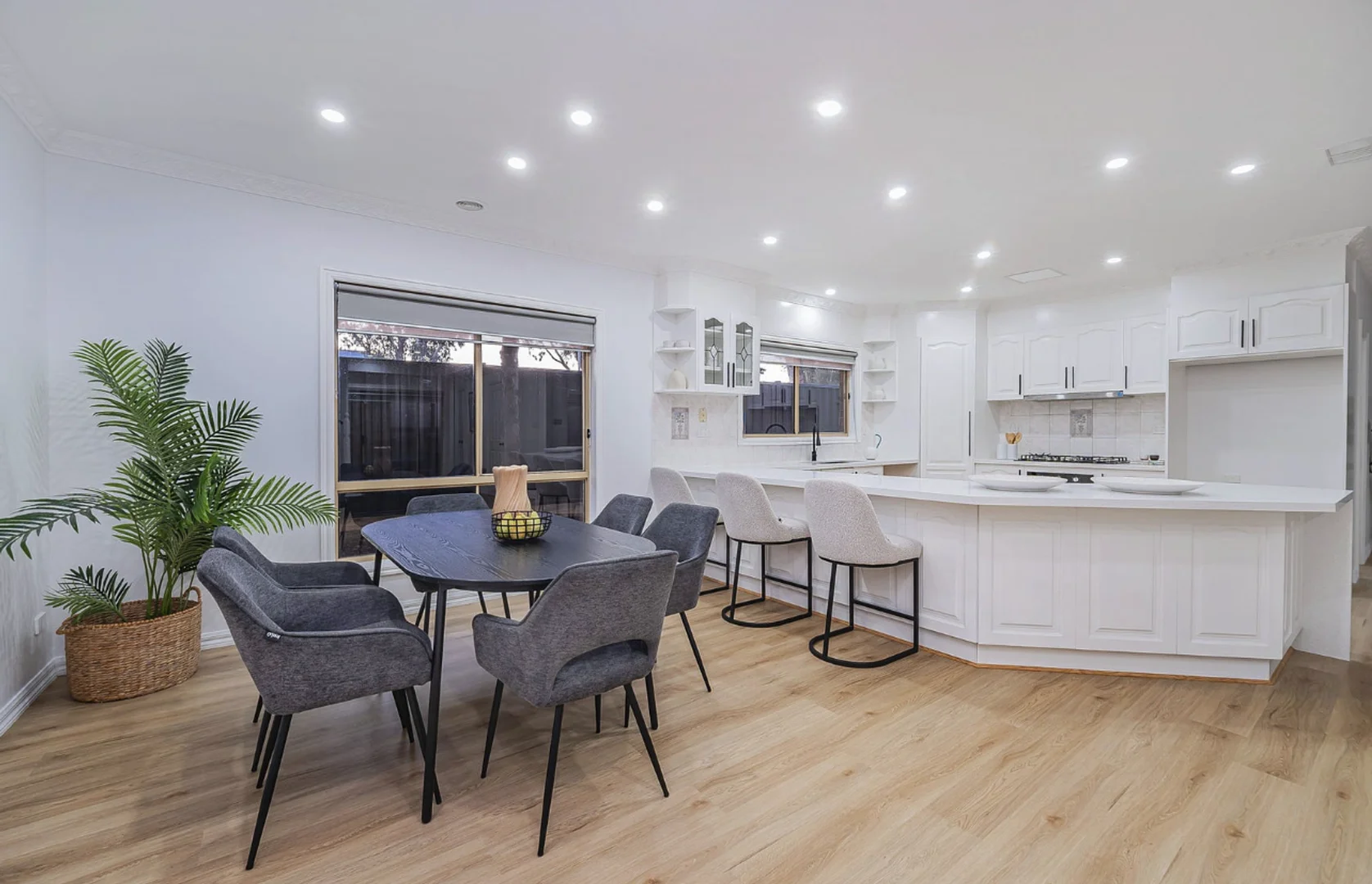 Additional image 9 of 1 Lakeside Drive, Roxburgh Park VIC 3064