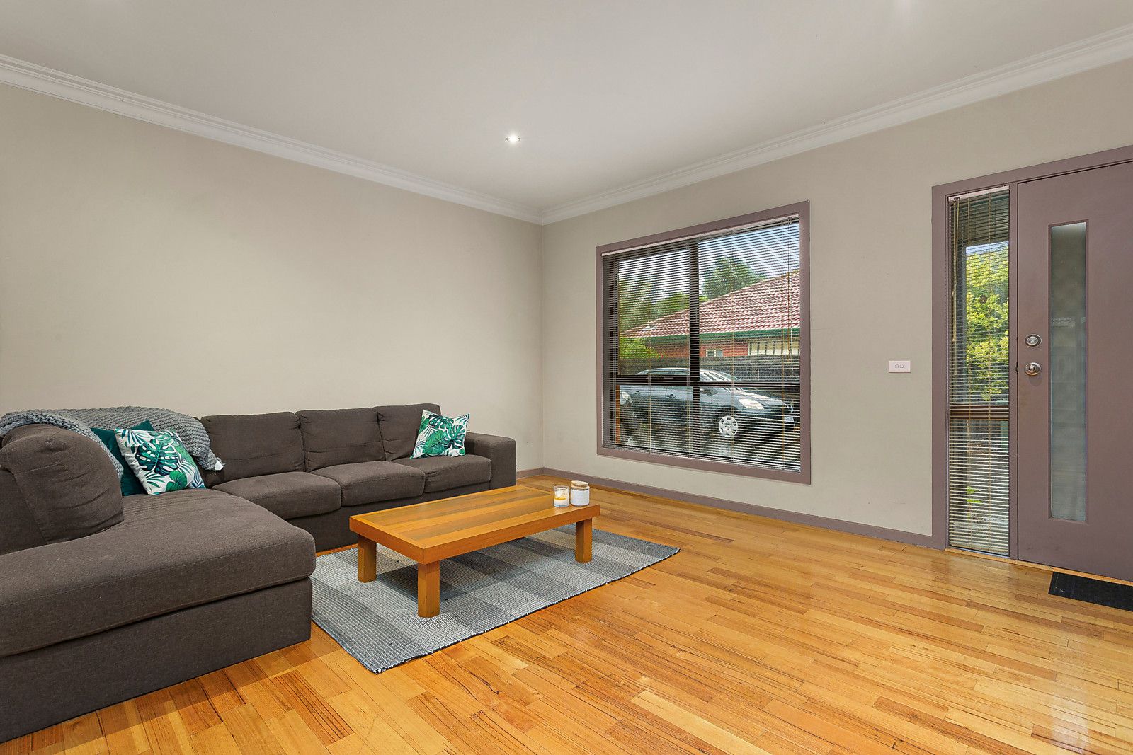 6/35 Rhodes Parade, Oak Park VIC 3046, Image 2