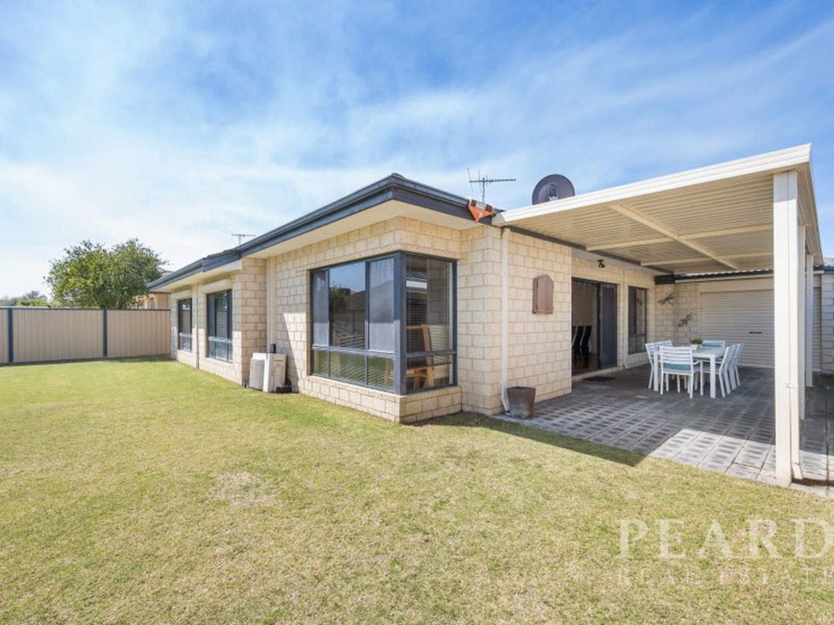 16 Tibicen Road, Tapping WA 6065, Image 1