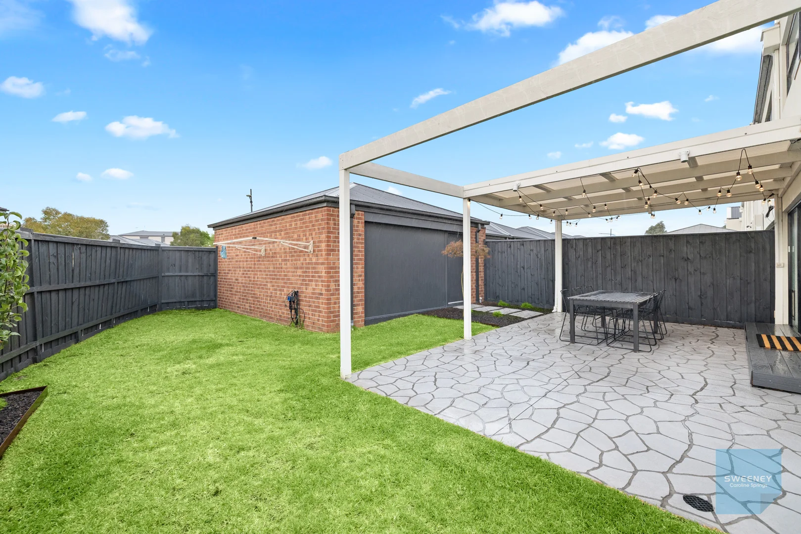 Additional image 18 of 21 Adventure Avenue, Fraser Rise VIC 3336