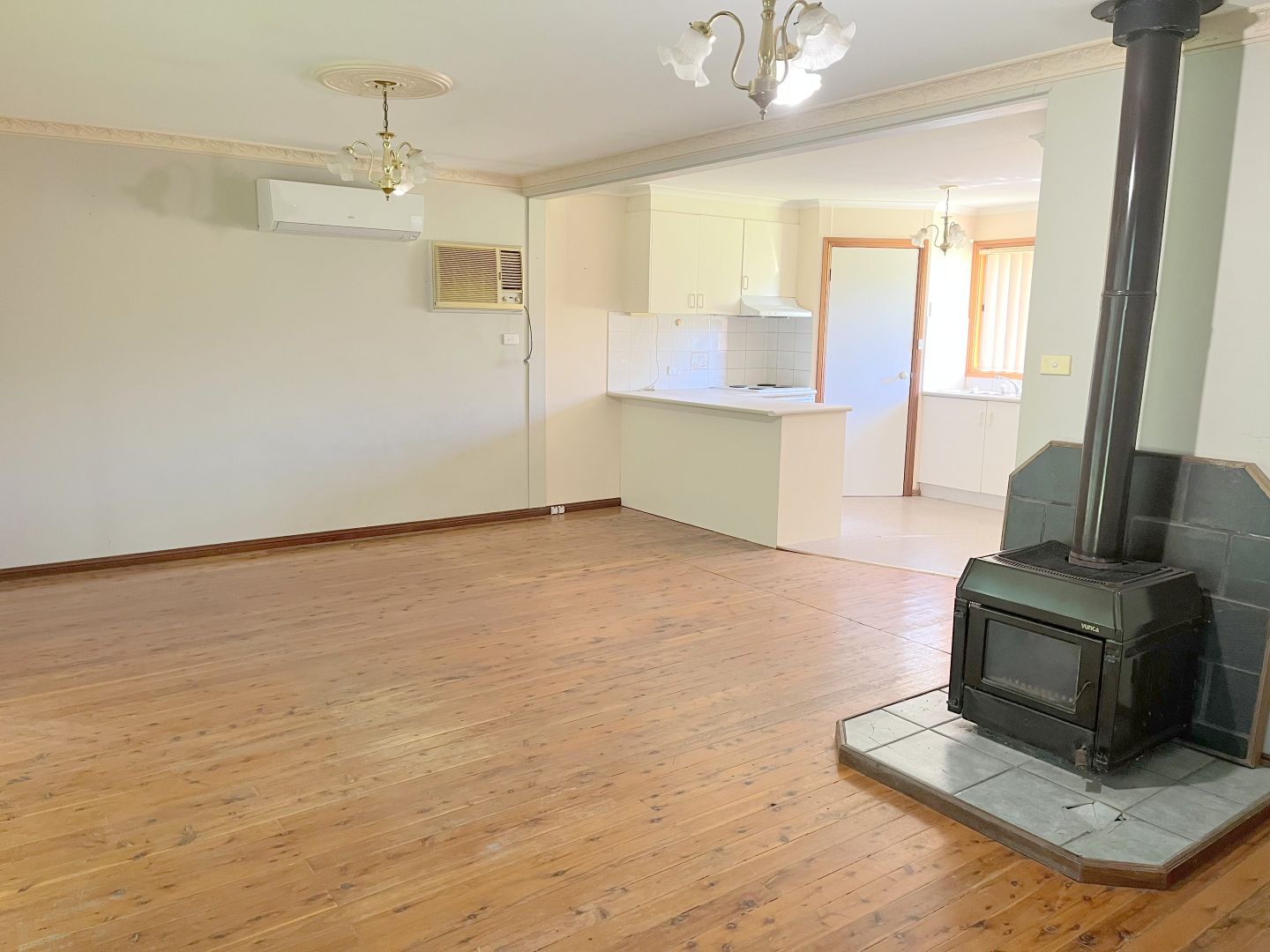 2225 Brundah Street, Koorawatha NSW 2807 House For Rent 270 Domain