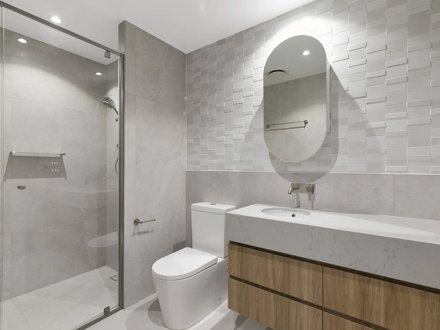 Additional image 9 of 111/131 Coolum Terrace, Coolum Beach QLD 4573