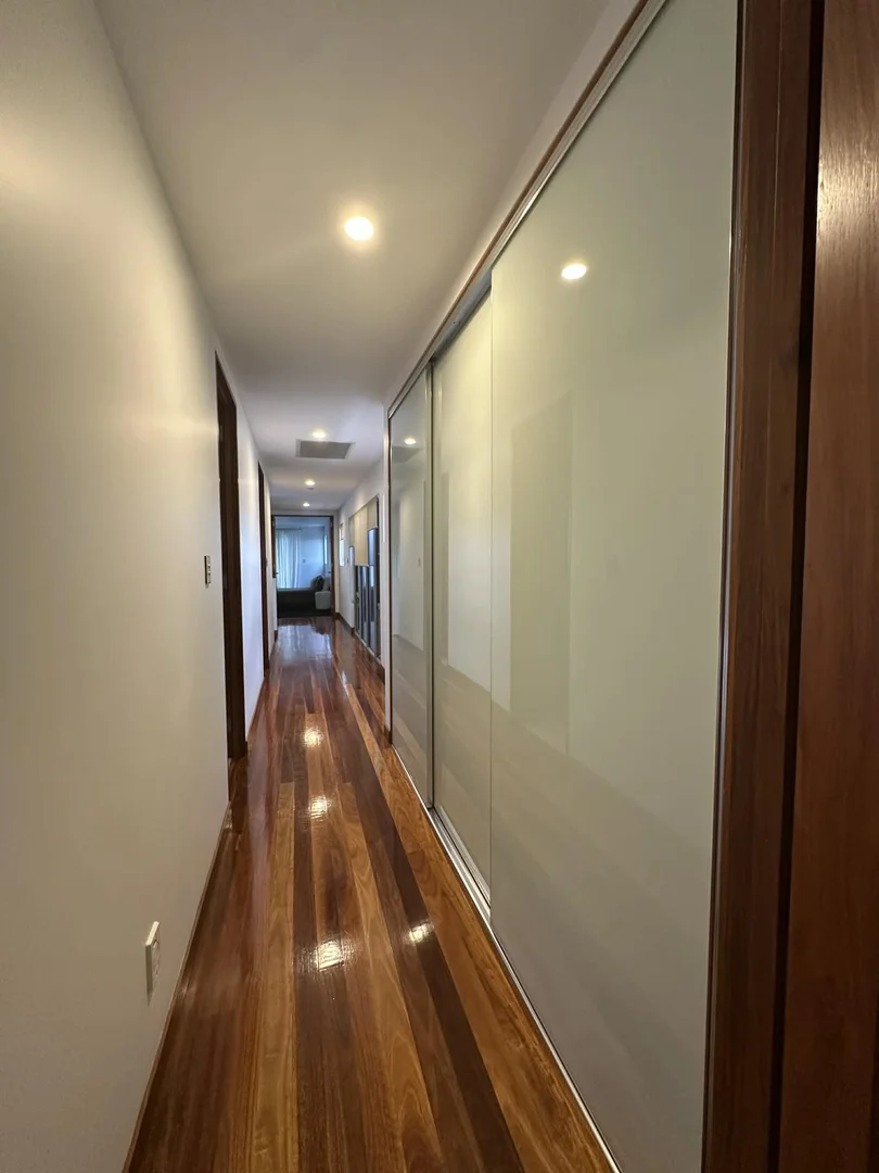 Additional image 17 of 2/22 Third Avenue, Palm Beach QLD 4221