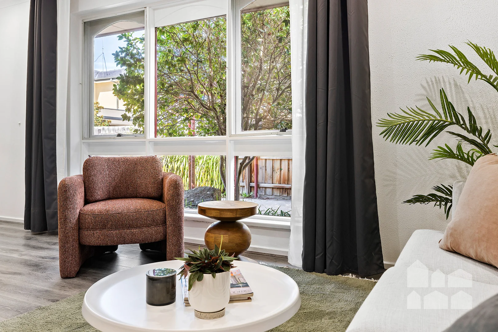 Additional image 5 of 3/50 Eleanor Street, Footscray VIC 3011