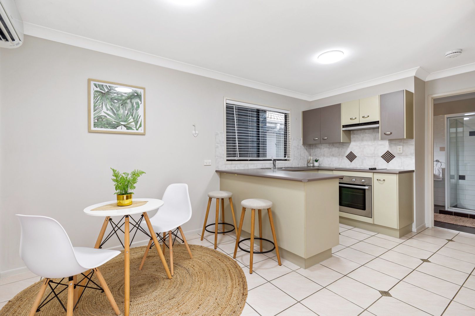 7/10 Biran Street, Camp Hill QLD 4152, Image 1