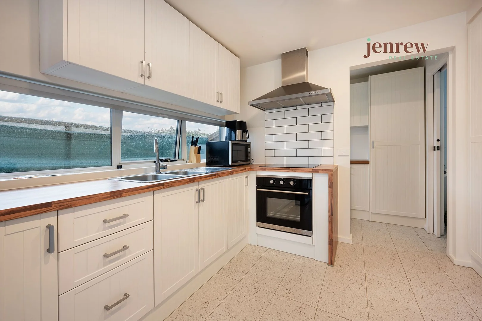 Additional image 14 of 26 Deacon Street, Upper Burnie TAS 7320