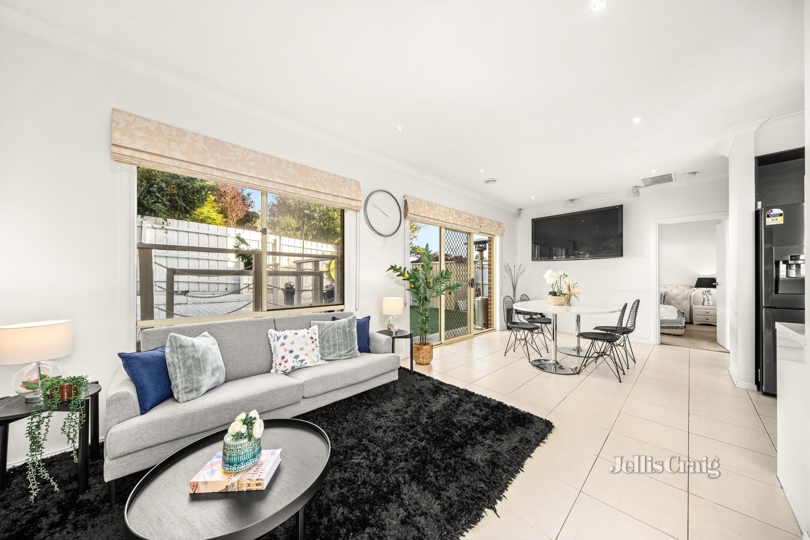 2/32 Railway Parade South, Chadstone VIC 3148, Image 1