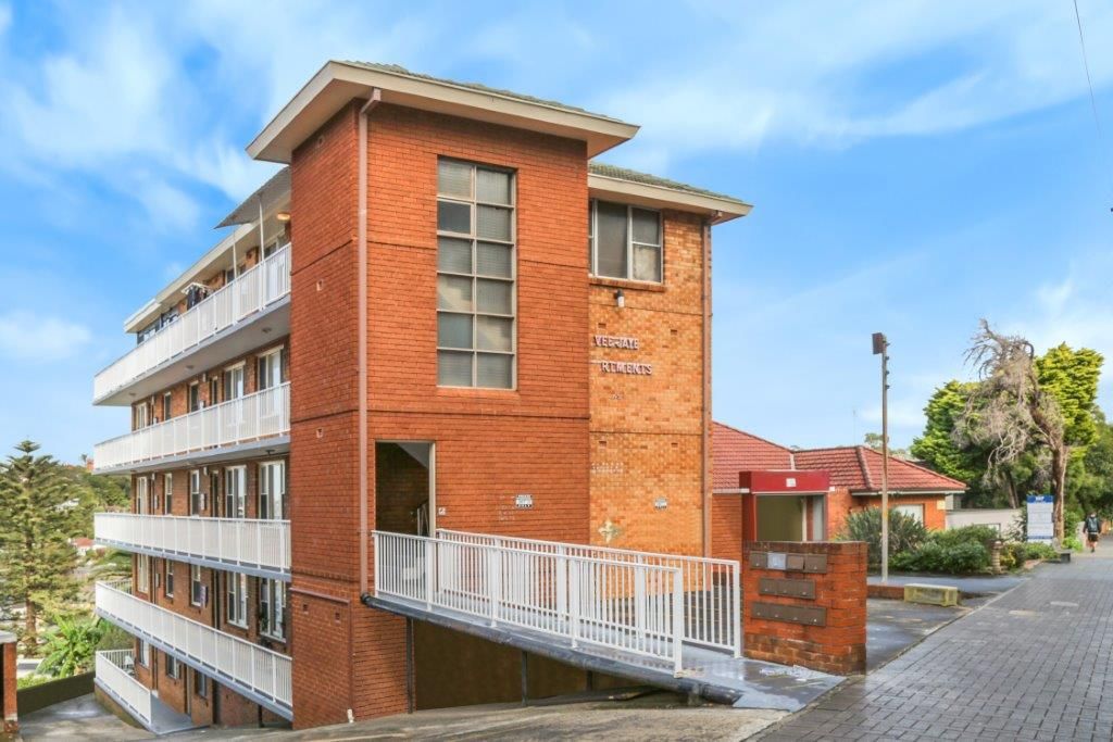 3/395 Crown Street, Wollongong NSW 2500 Domain