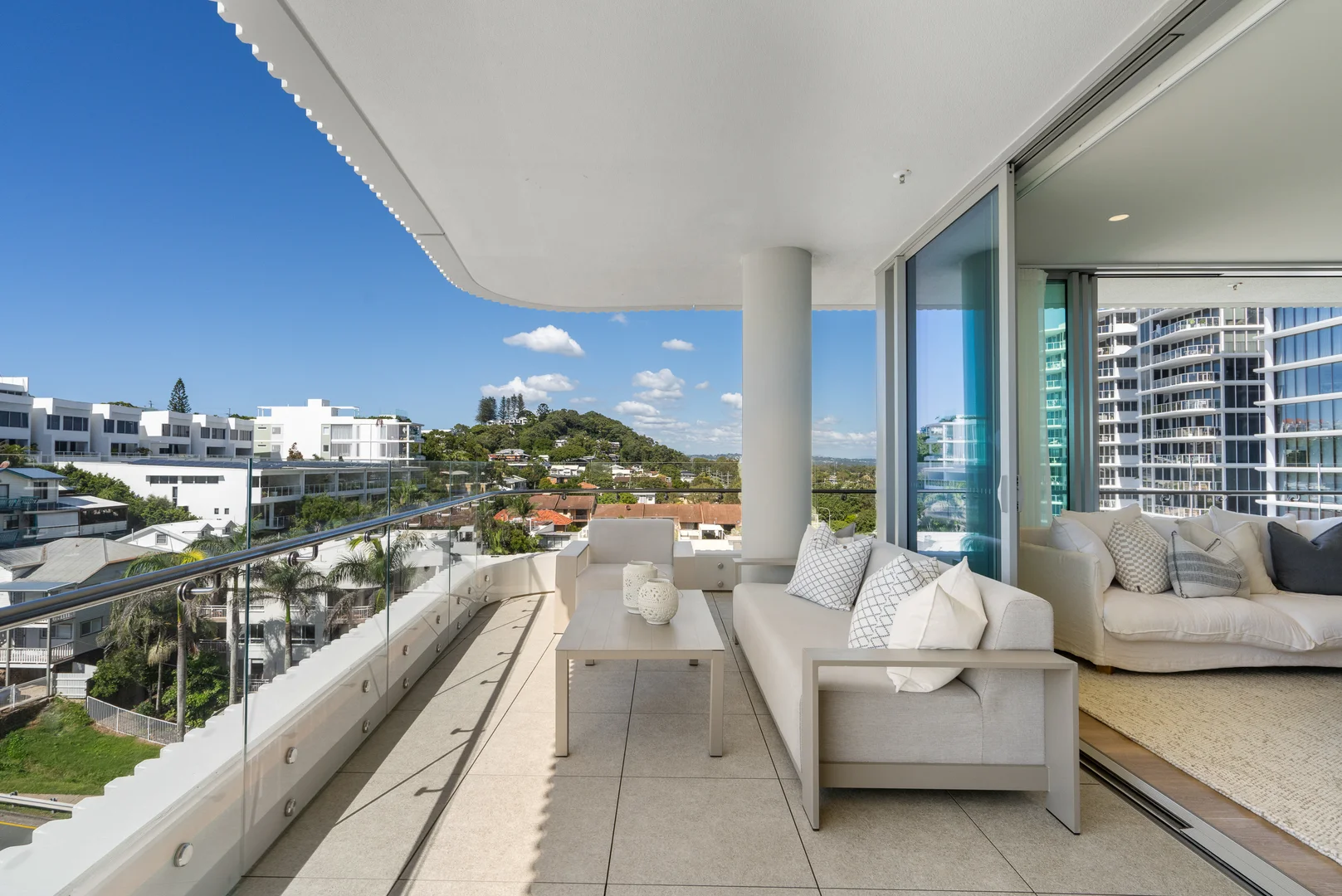 Additional image 3 of 607/4 Miles Street, Kirra QLD 4225