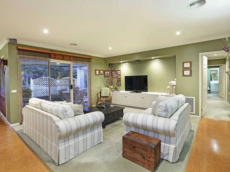 Additional image 2 of 4 Lascelles Place, Highton VIC 3216