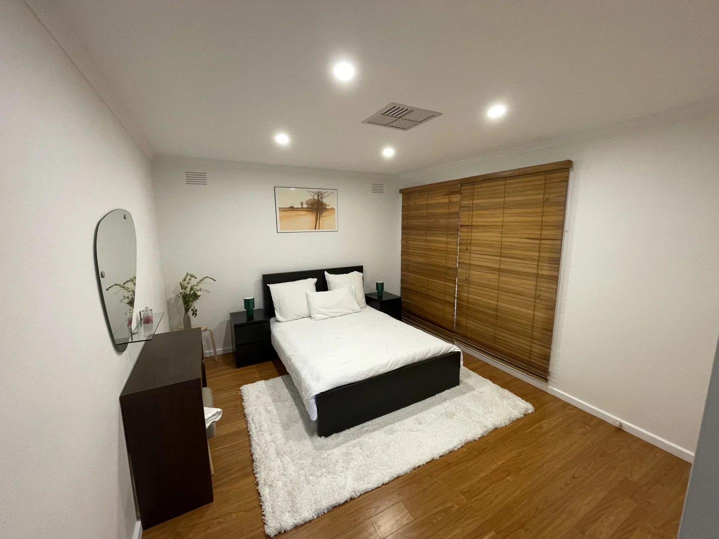 Additional image 9 of 2/41 Campbell Road, Hawthorn East VIC 3123