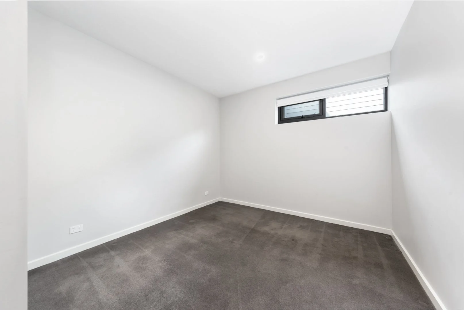 Additional image 7 of 534/26 Anzac Park, Campbell ACT 2612