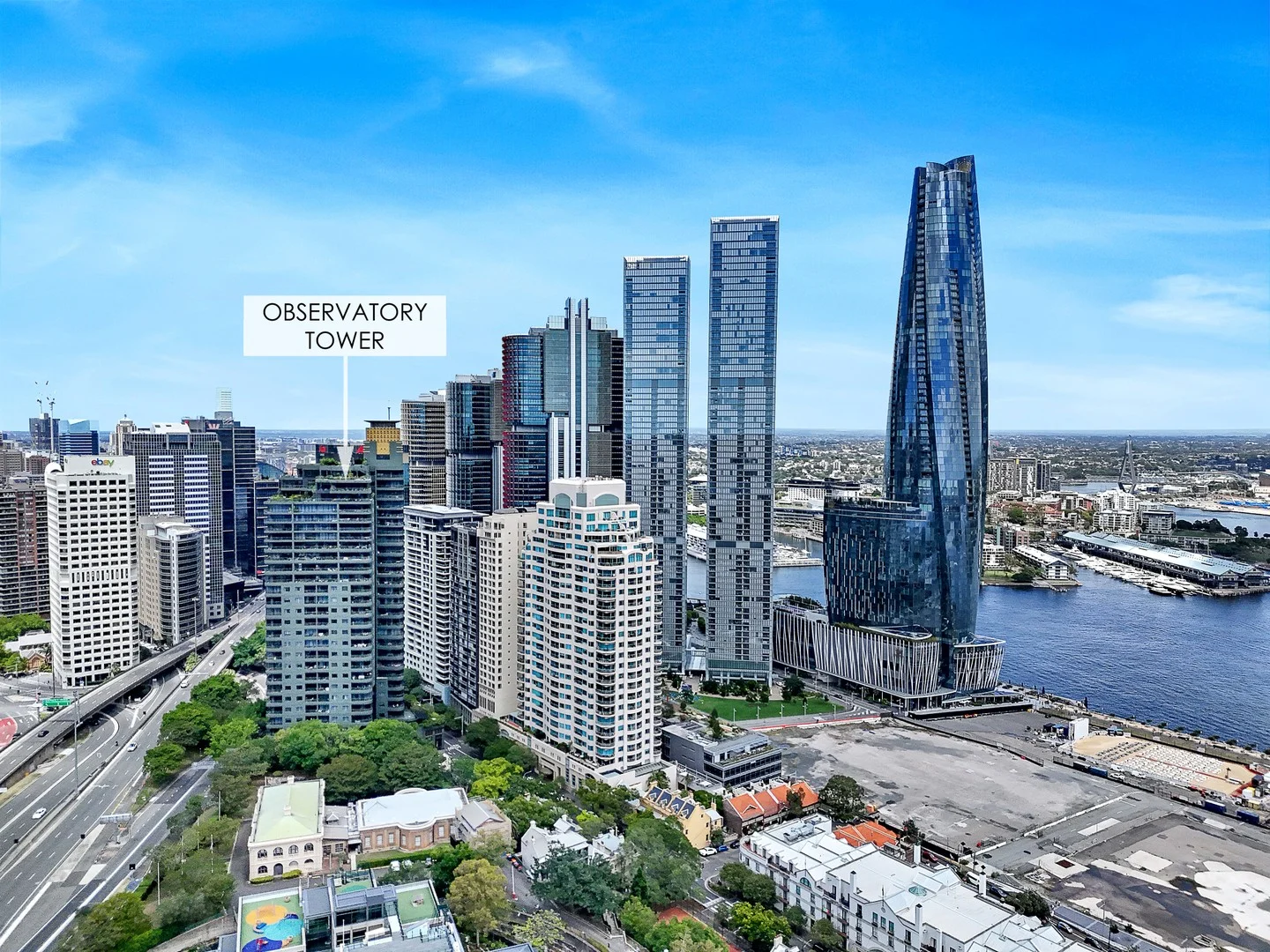 Level 5, 502/168-170 Kent Street, Millers Point NSW 2000