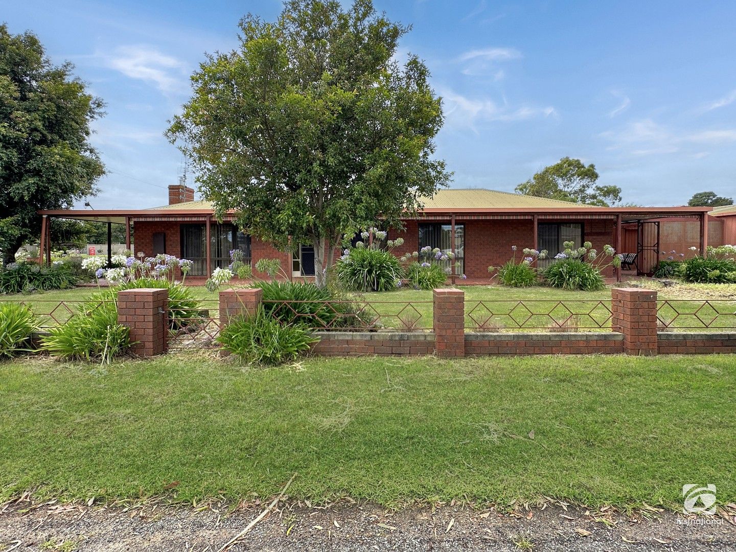 2 Mawson Street, Orbost VIC 3888 Domain