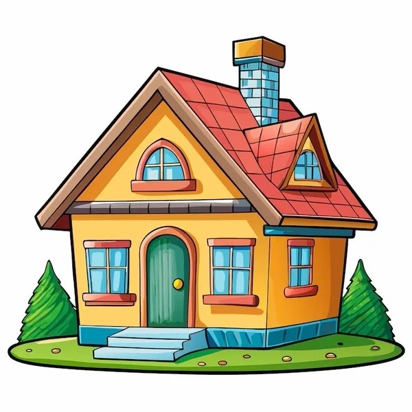 23 Mclean Street, Morwell VIC 3840