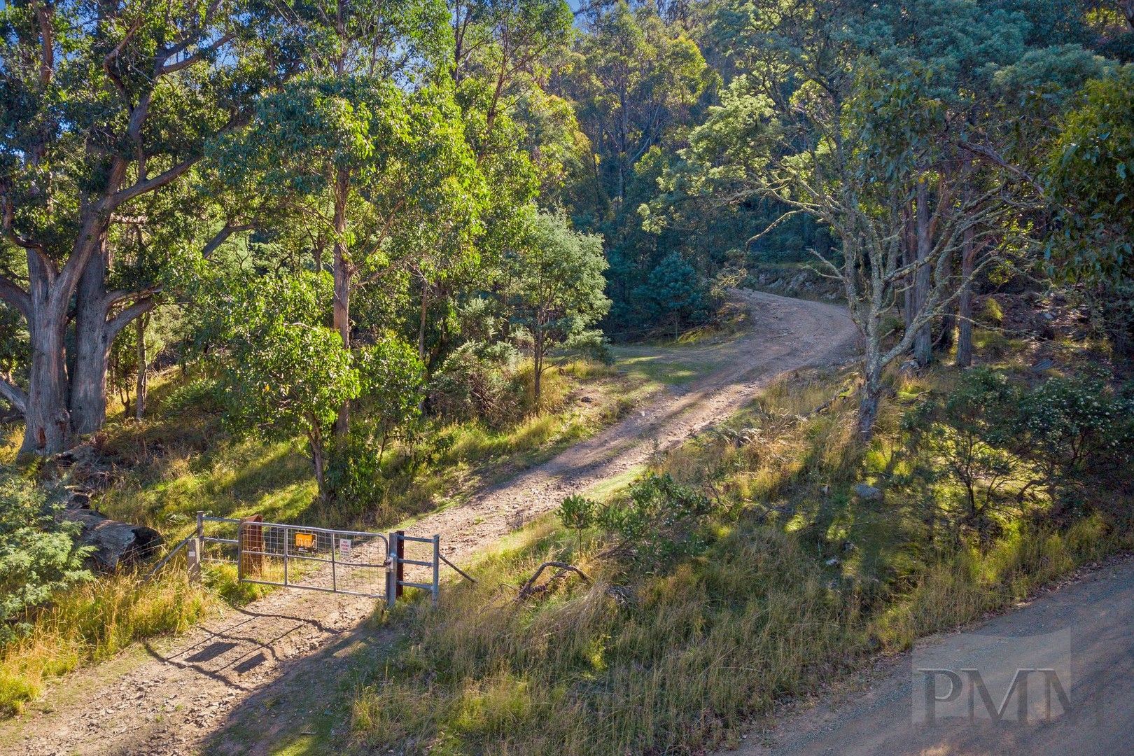 0 Faulkners Road, Glenlusk TAS 7012, Image 0