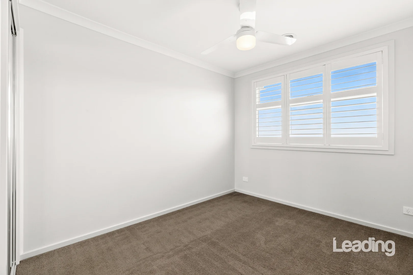 Additional image 7 of 17 Fowler Walk, Sunbury VIC 3429