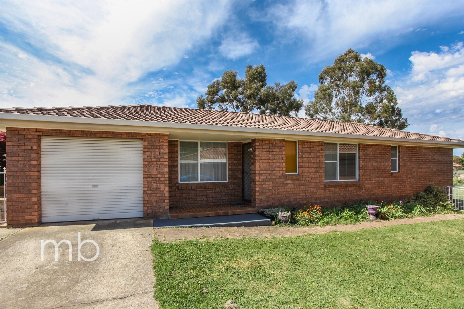 2 bedrooms Apartment / Unit / Flat in 7/518 Hill Street ORANGE NSW, 2800