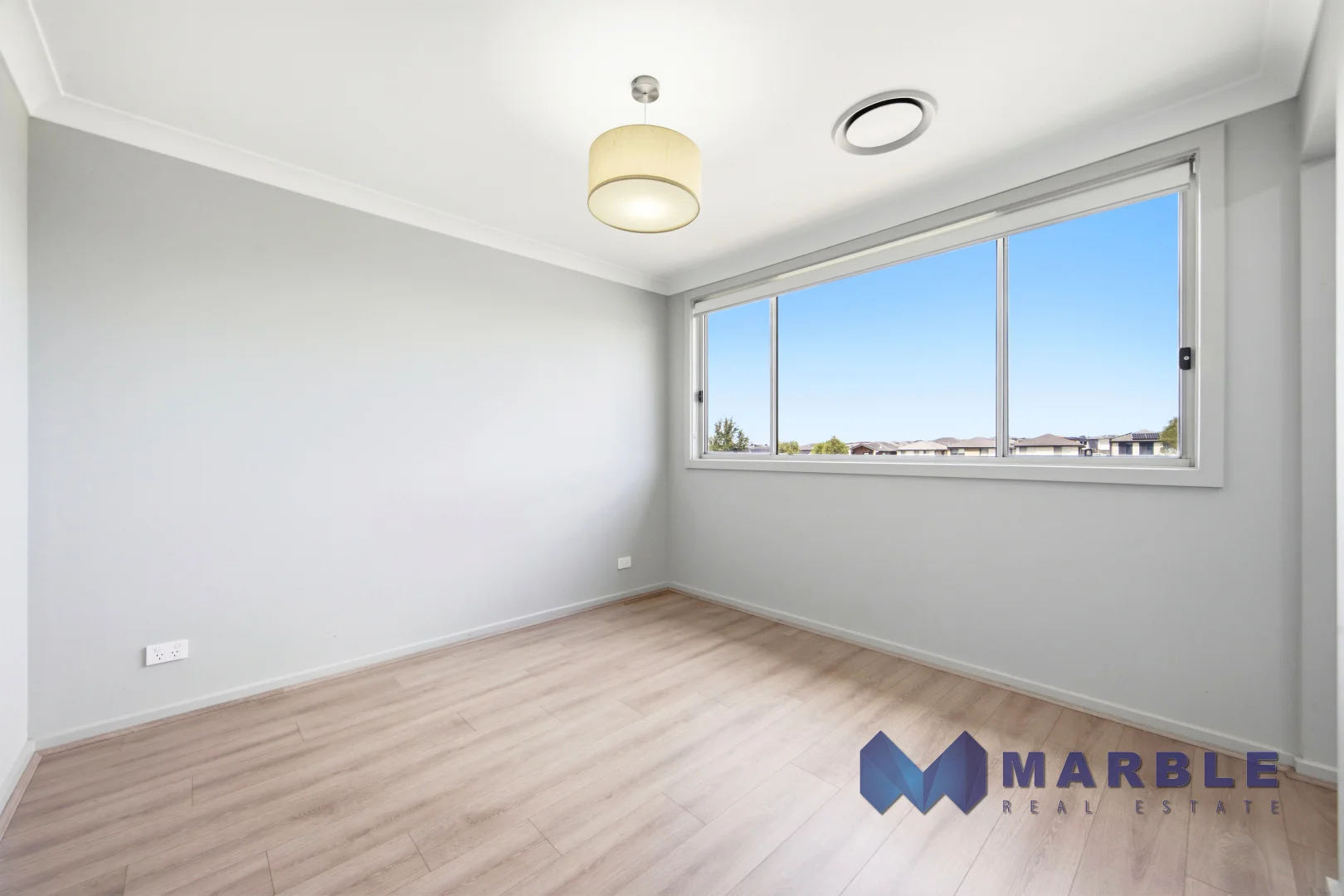 Additional image 12 of 50 Sister Haultain Avenue, Bardia NSW 2565