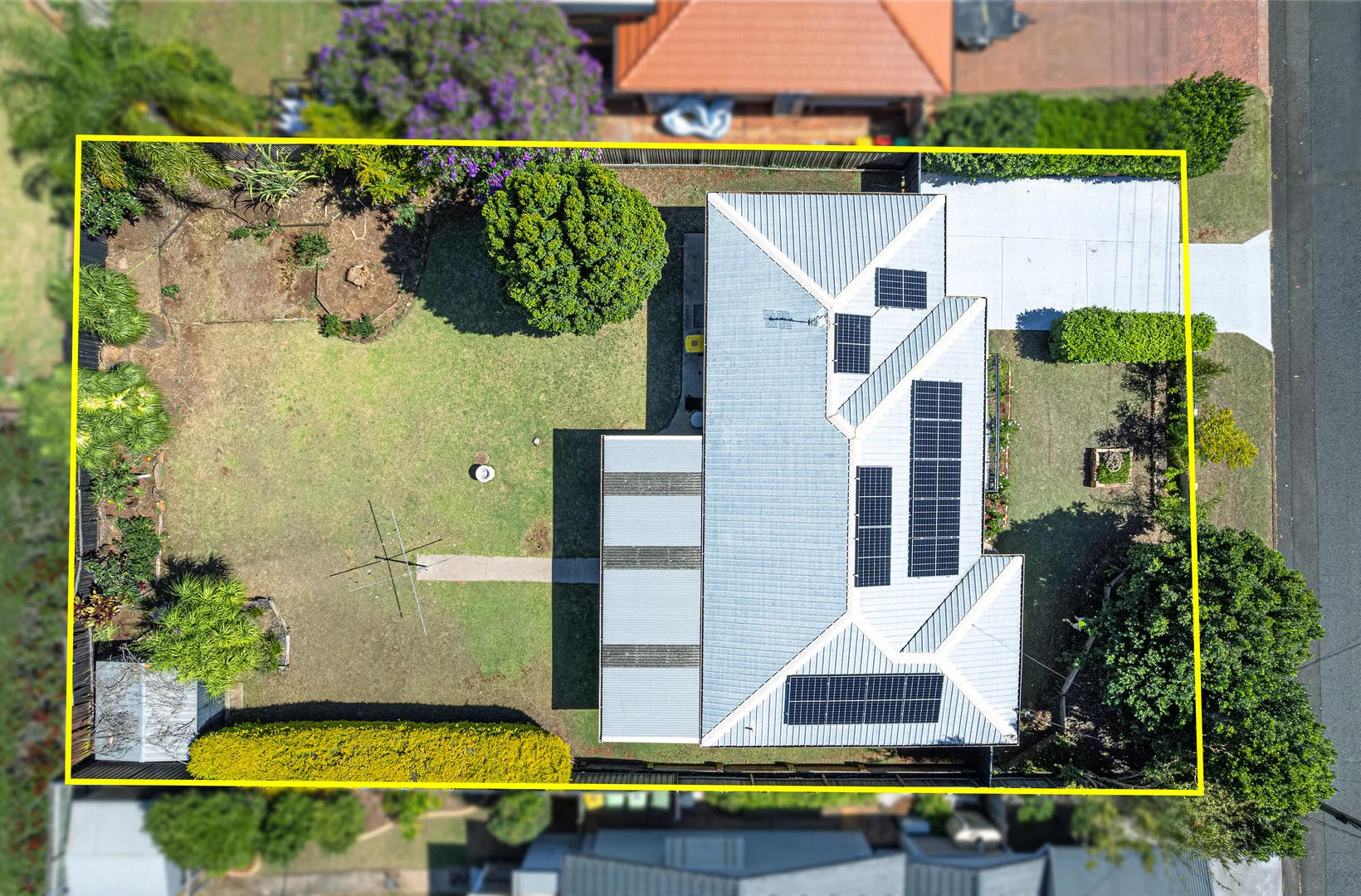 Additional image 15 of 18 Faith Street, Rangeville QLD 4350