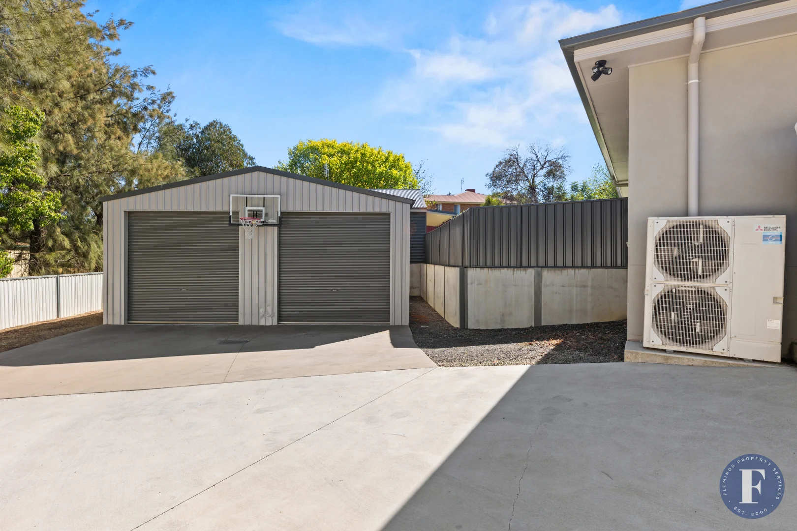 Additional image 24 of 13 Settlers Place, Young NSW 2594