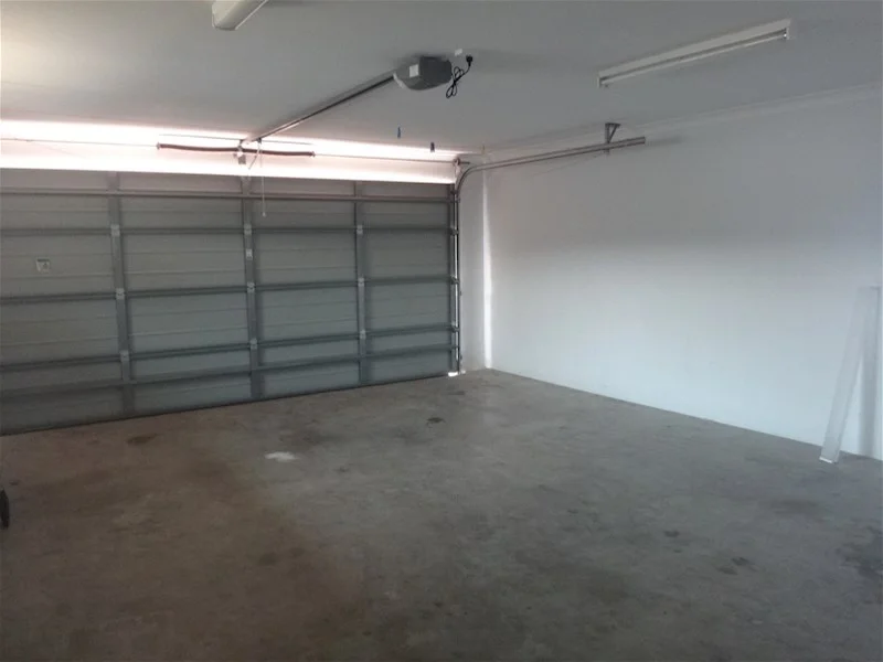 Additional image 11 of 19 Catherine Street, Greenmount QLD 4751